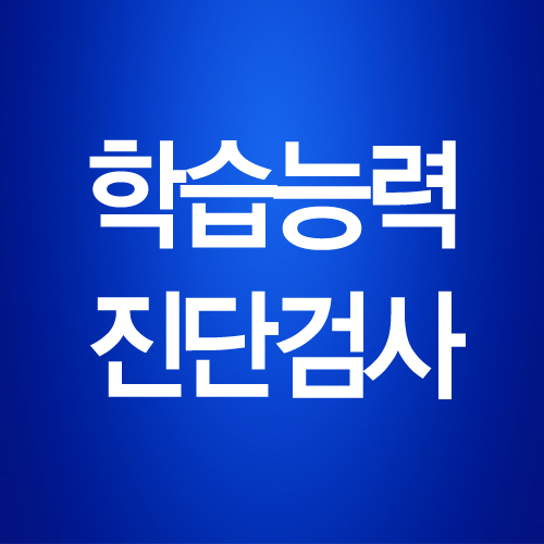 ˻